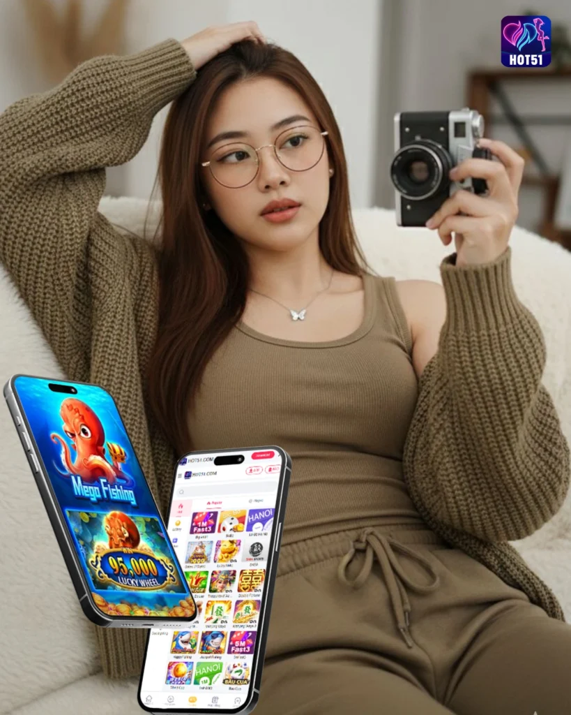 Cara Akses Hot51 Live Panduan Lengkah demi Langkah untuk Pengguna Indonesia