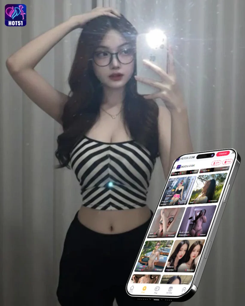 Cara Daftar Hot51 Langkah Mudah 2026