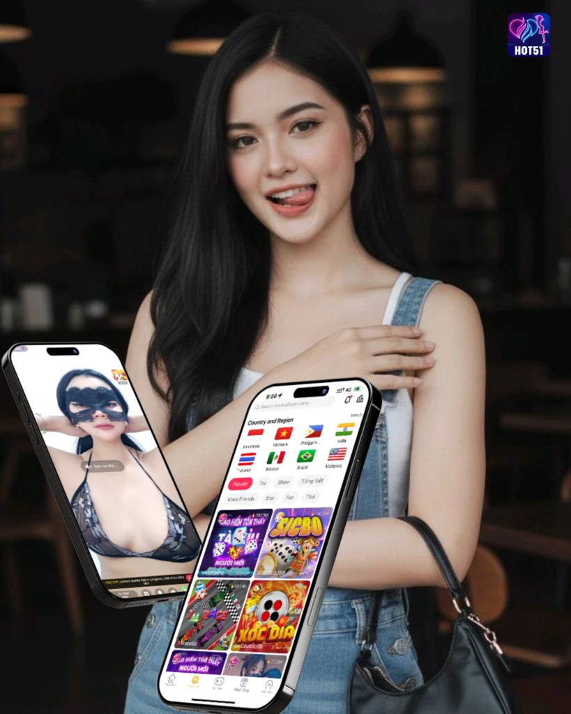 Cara Login Hot51 Tutorial Mudah & Aman