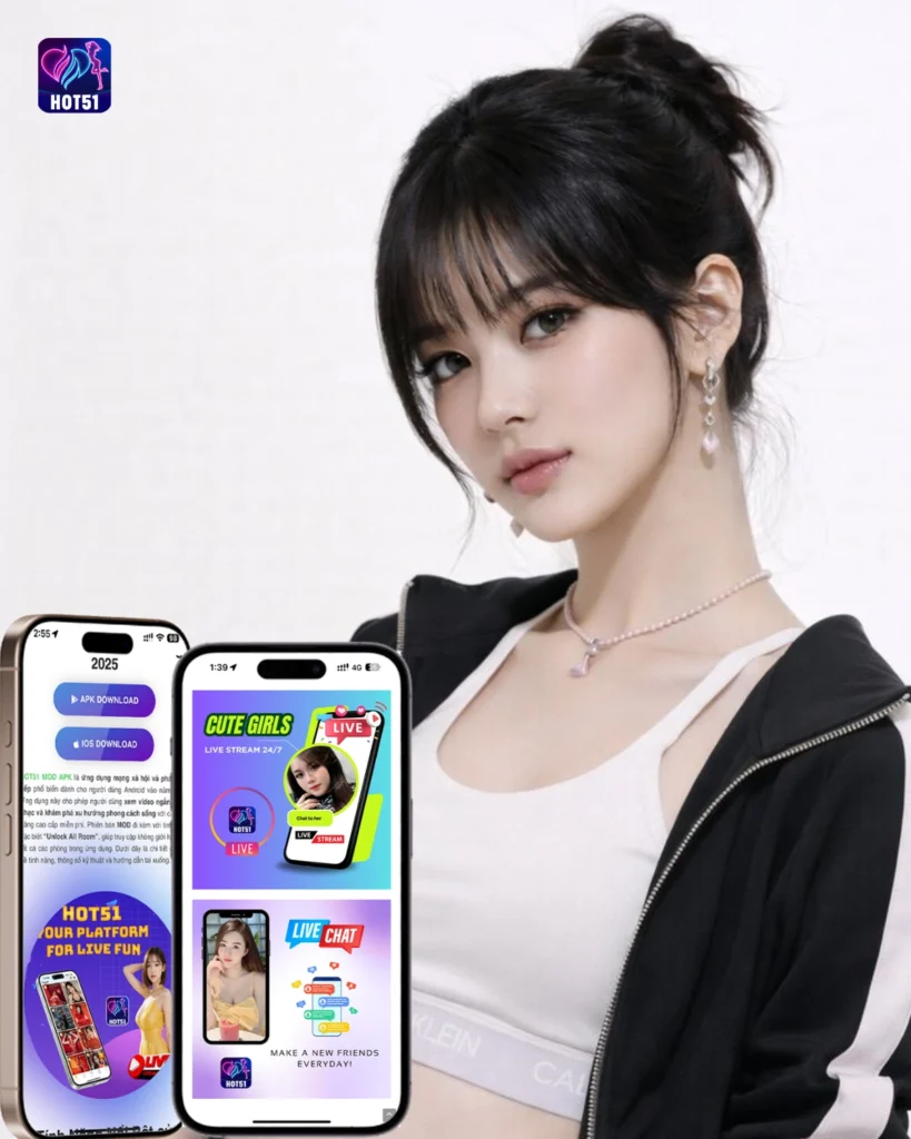 Hot51 Loading Lama Solusi Cepat & Aman