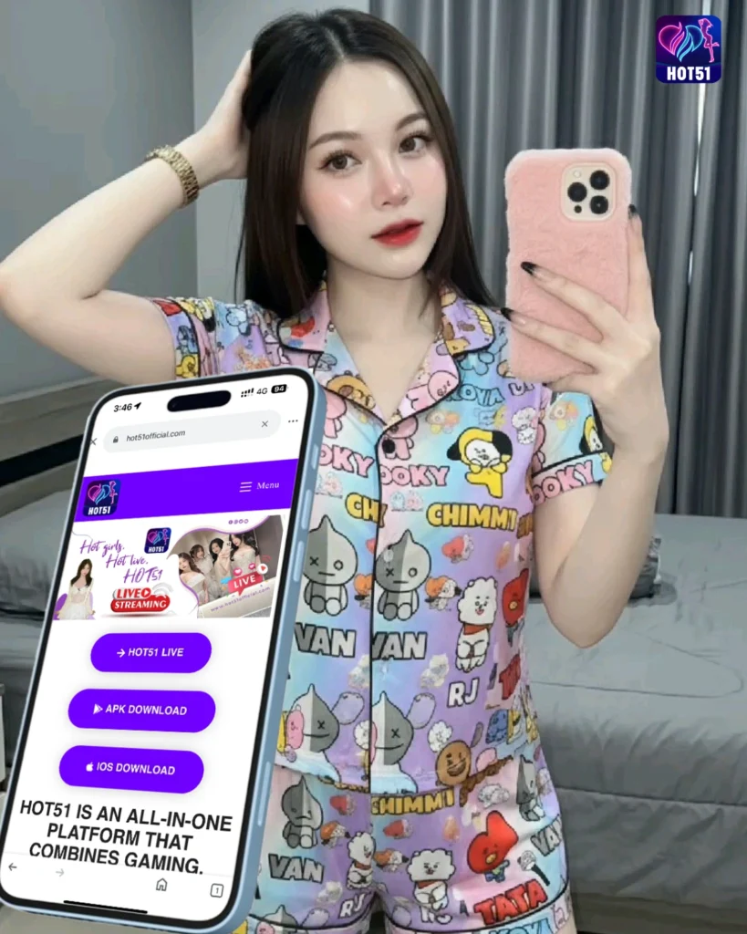 Update Hot51 2026 Fitur Terbaru dan Perbandingan dengan Versi Lama