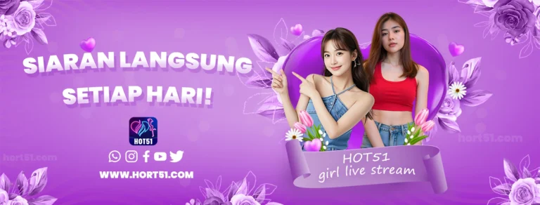 HOT51 apk live stream (2)