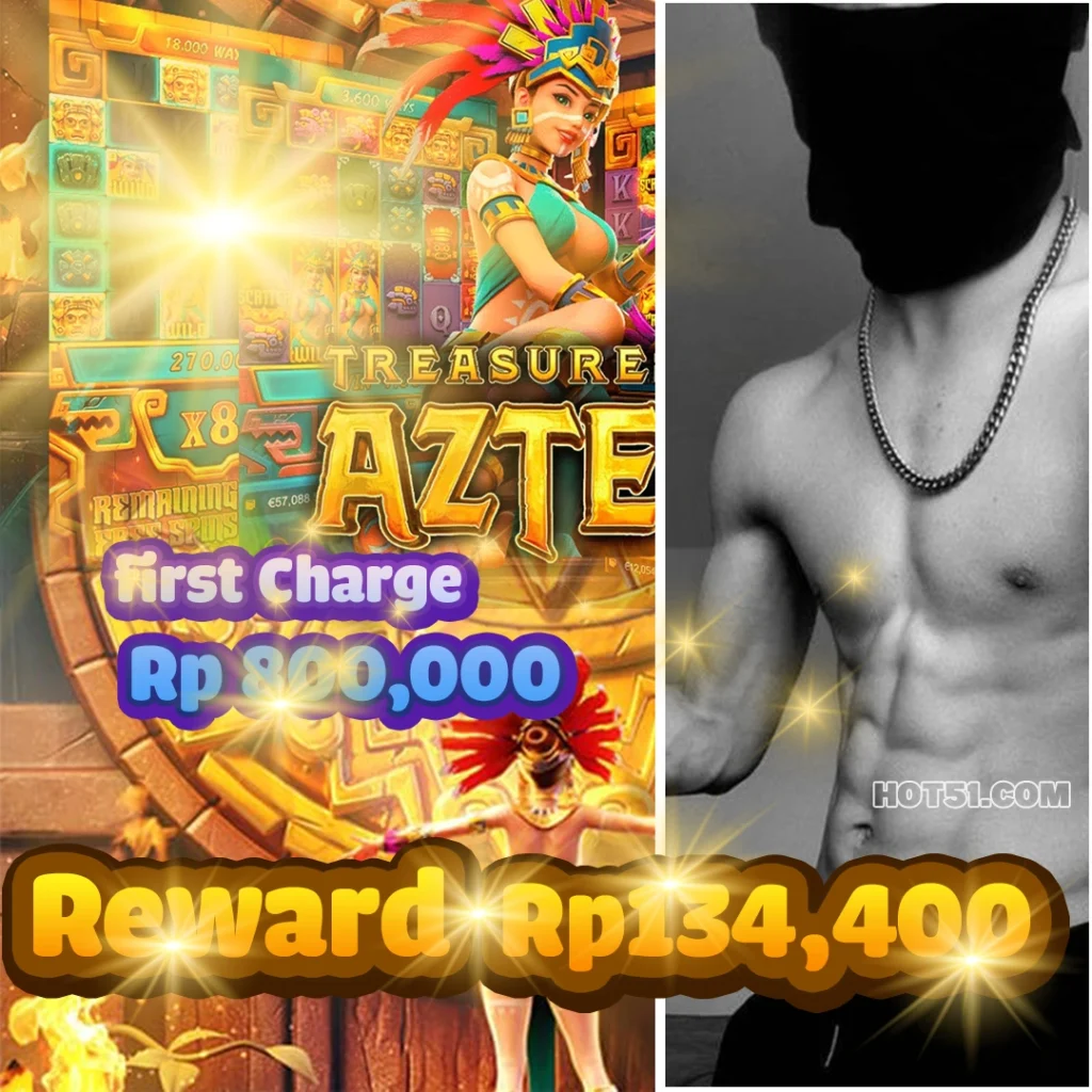 HOT51 apk mod casino and live stream
