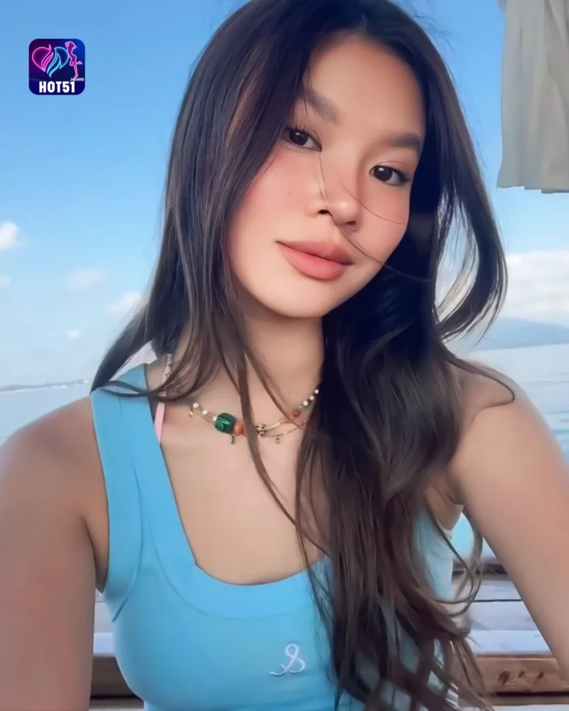 Hot51 Live Stream Aplikasi Trending Indonesia