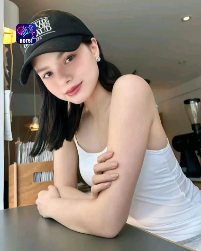 Hot51 Live Aplikasi Streaming Terpopuler!
