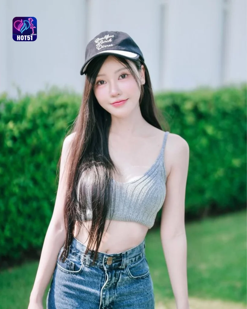 Hot51 Aplikasi Live Stream Terpopuler Indonesia