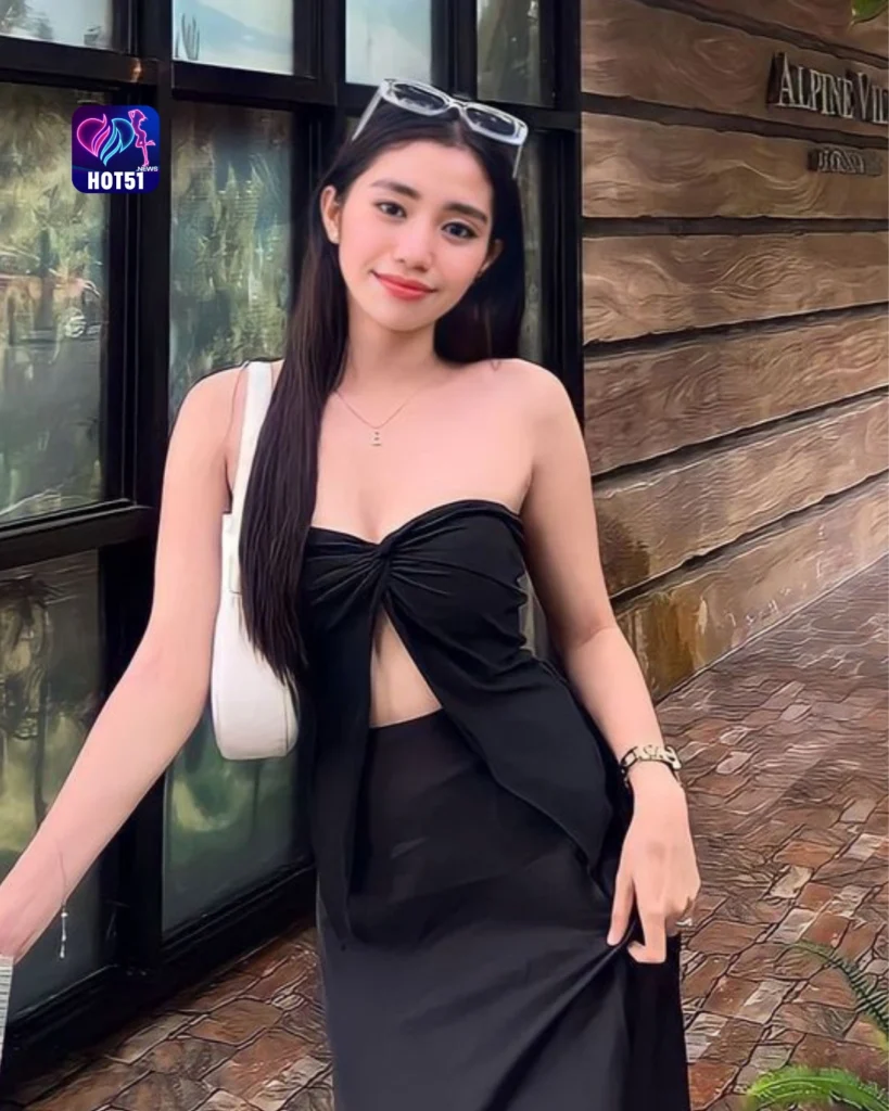 Hot51 Live Apk Download Aplikasi Streaming Terbaik