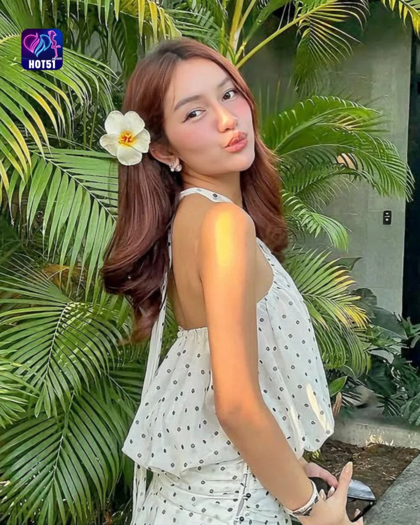 Hot51 Live Aplikasi Streaming Terpopuler!