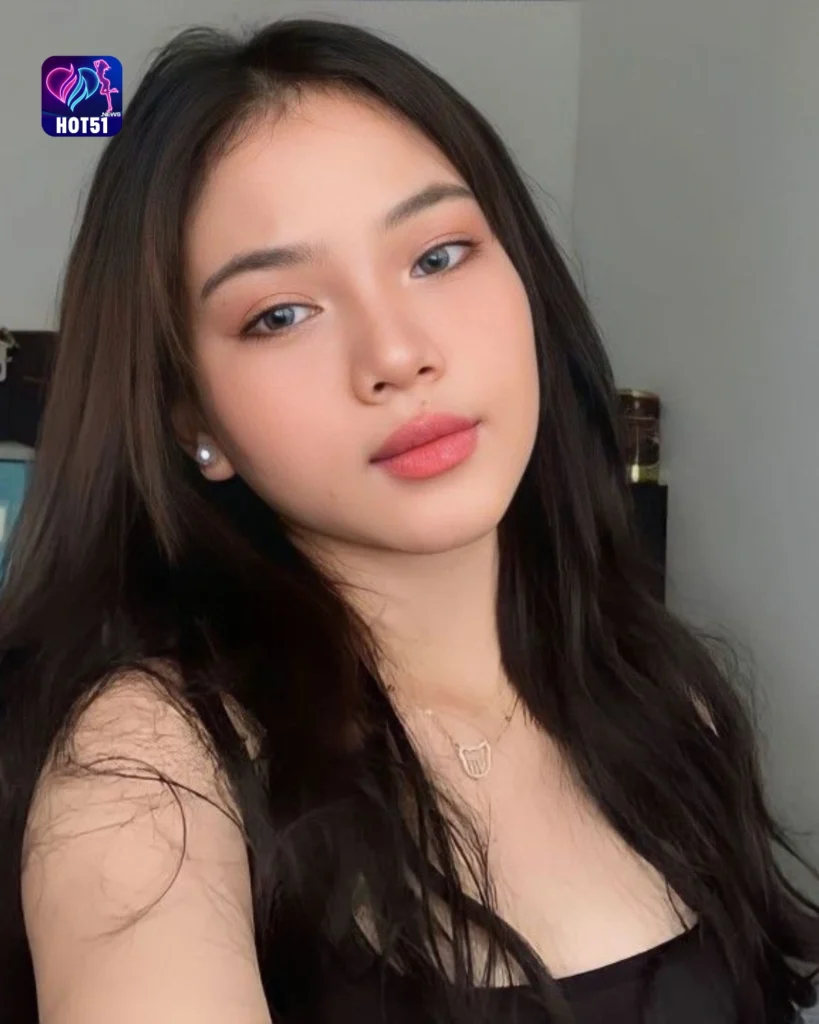 Hot51 App Live Stream Terpopuler di Indonesia