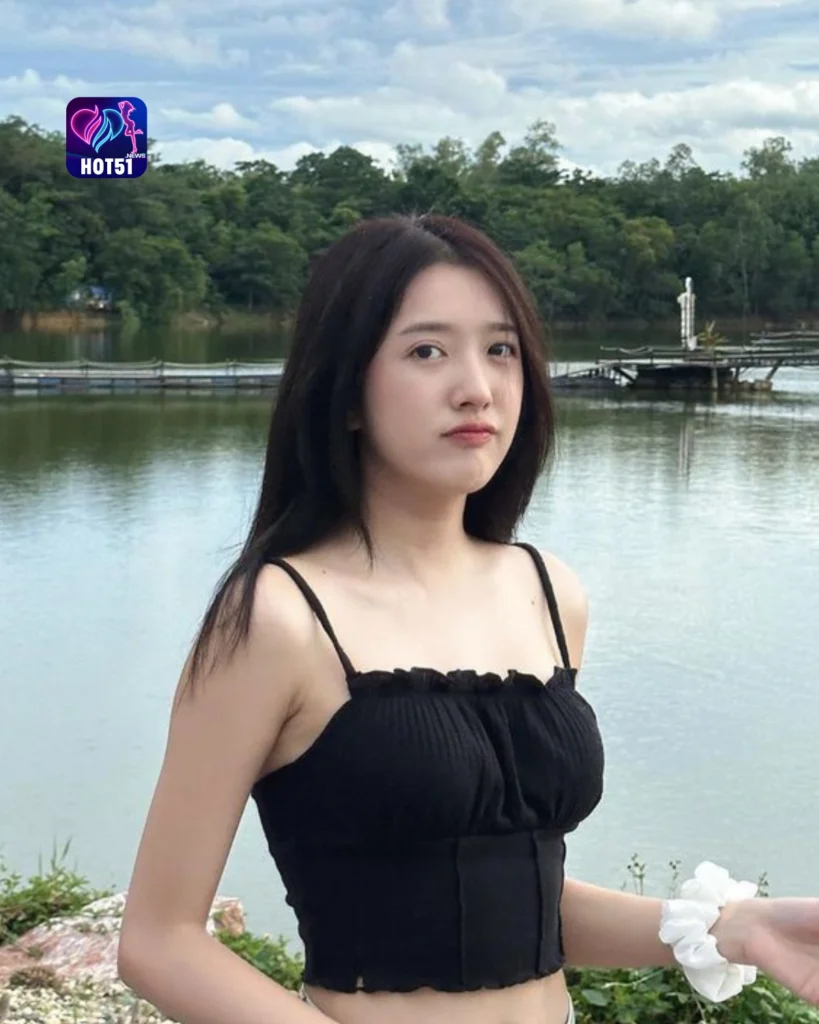 Hot51 Aplikasi Live Streaming Terpopuler