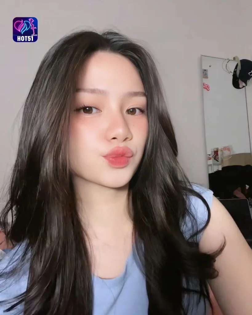 Hot51 Aplikasi Live Streaming Terpopuler di Indonesia
