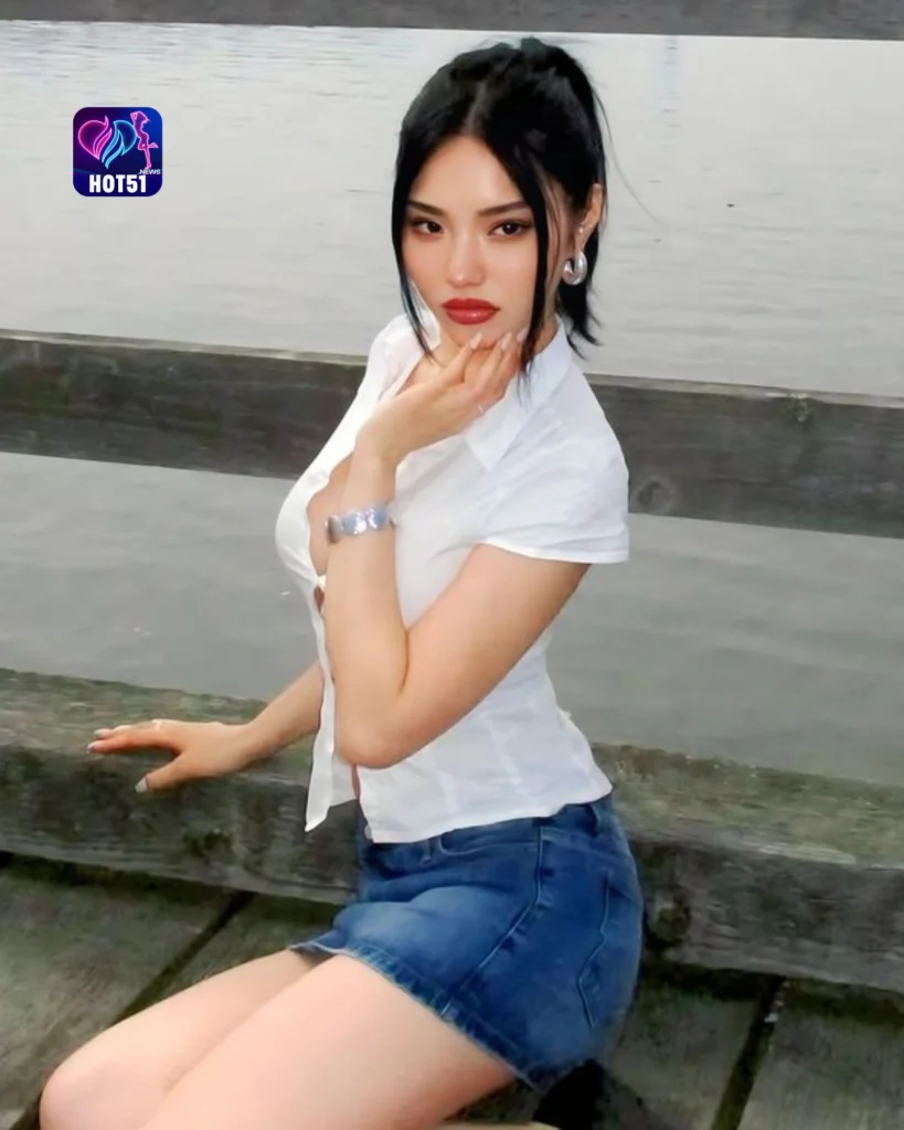 Hot51 App Live Streaming Terpopuler Indo