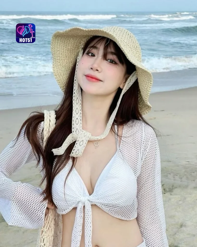 Hot51 Aplikasi Live Streaming Terpopuler