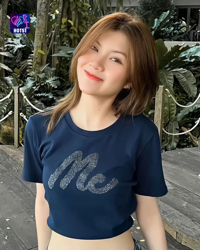 Hot51 Aplikasi Streaming Terpopuler di Indonesia
