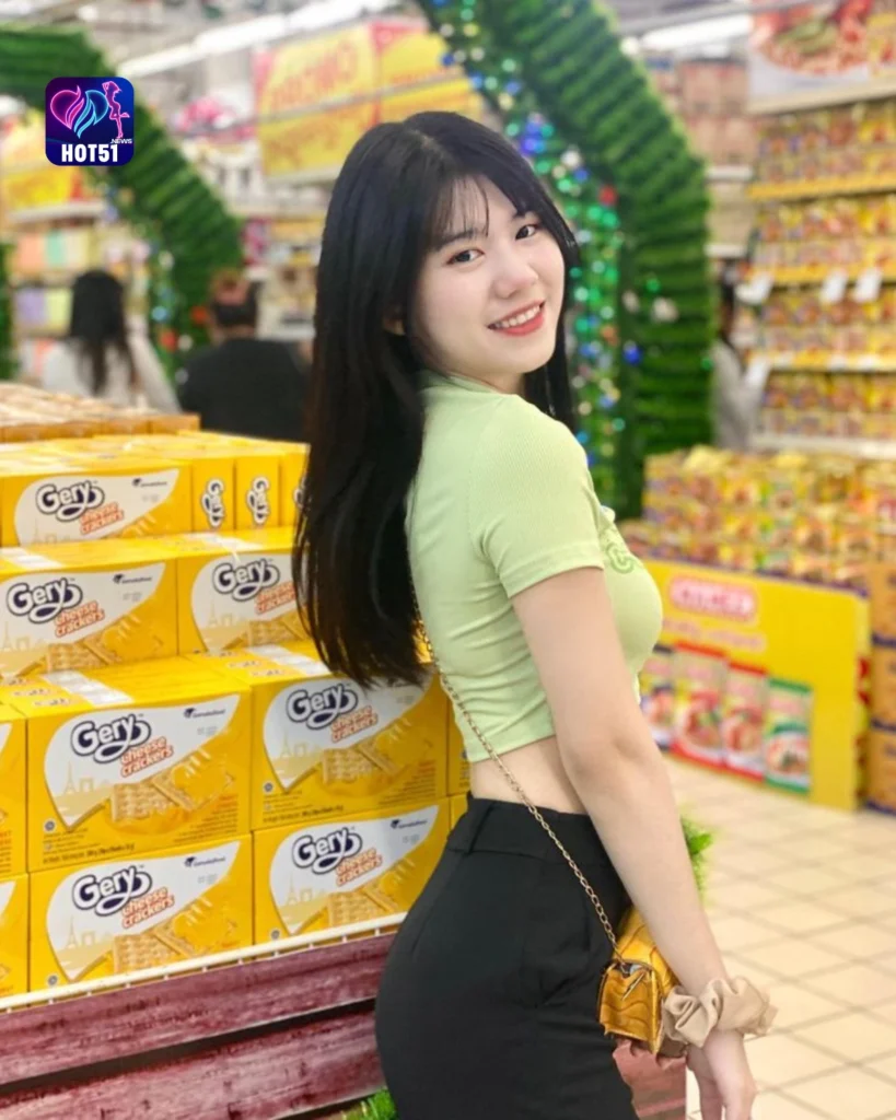 Hot51 Aplikasi Live Streaming Trending di ID