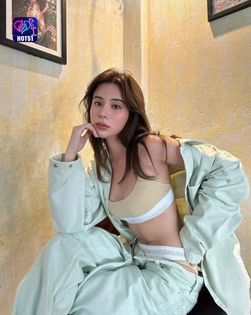 Hot51 Aplikasi Live Streaming Terpopuler di Indonesia
