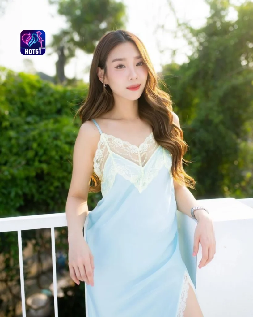 Hot51 Live Mod APK Aplikasi Streaming Terbaik