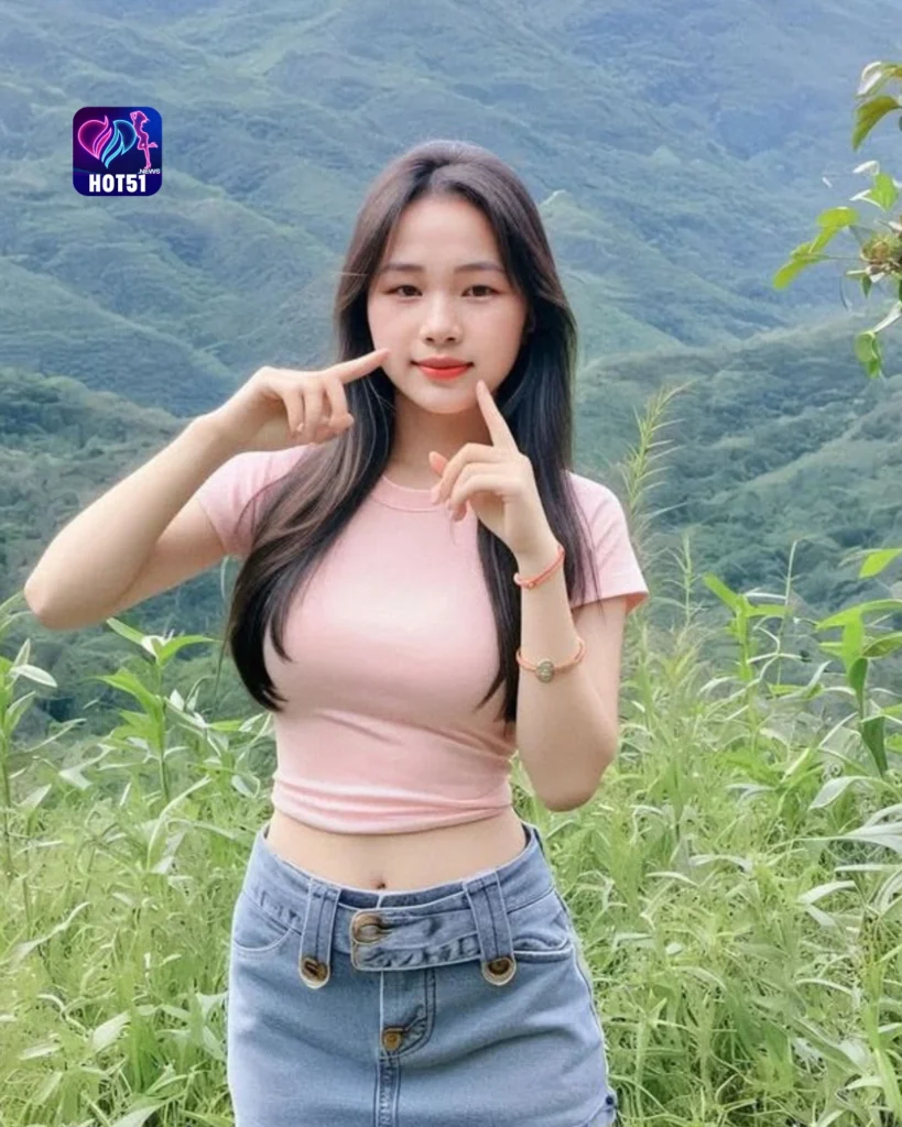 Hot51 App Streaming Live Terpopuler di Indonesia