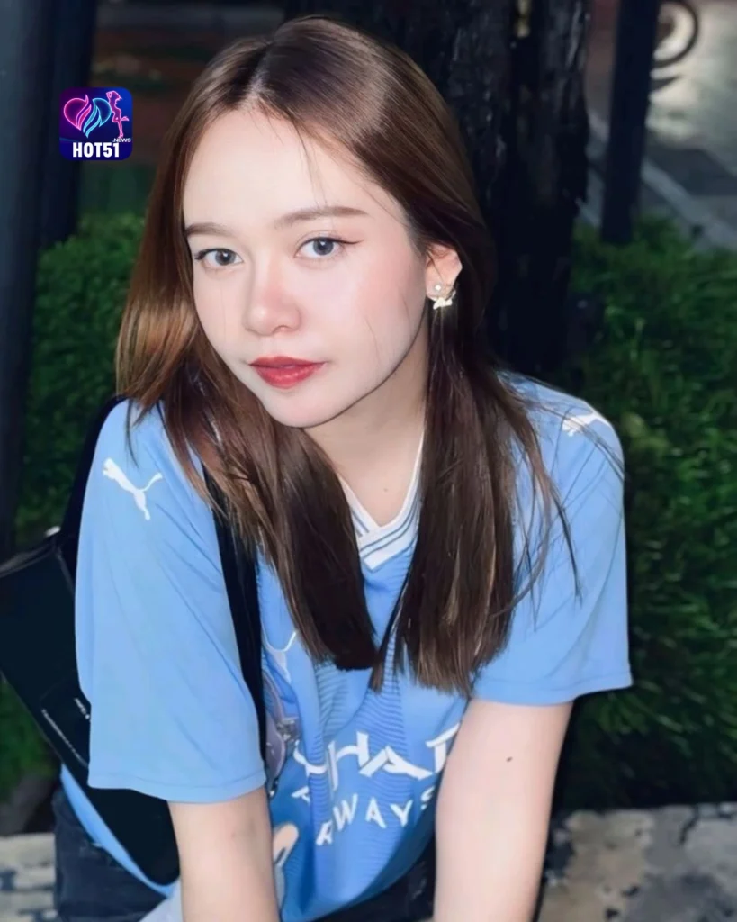 Hot51 APK Streaming Chat Seru di Indonesia