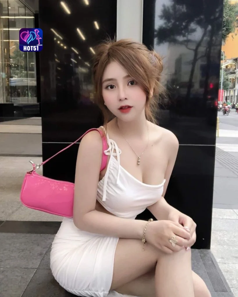 Hot51 Live Stream Aplikasi Trending Terbaik