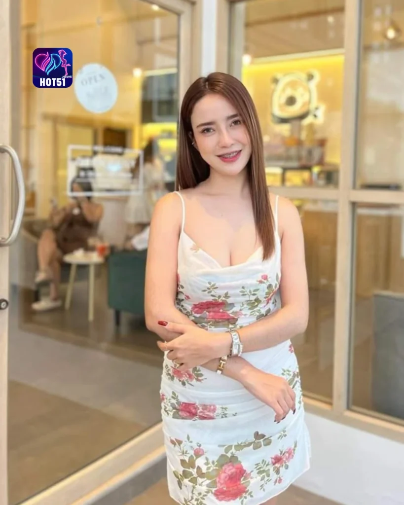 Hot51 APK Aplikasi Live Streaming Terpopuler
