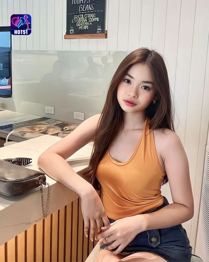 Hot51 Aplikasi Streaming Langsung Terpopuler di Indonesia