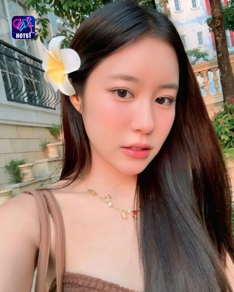 Hot51 App Streaming Live Terpopuler di Indonesia