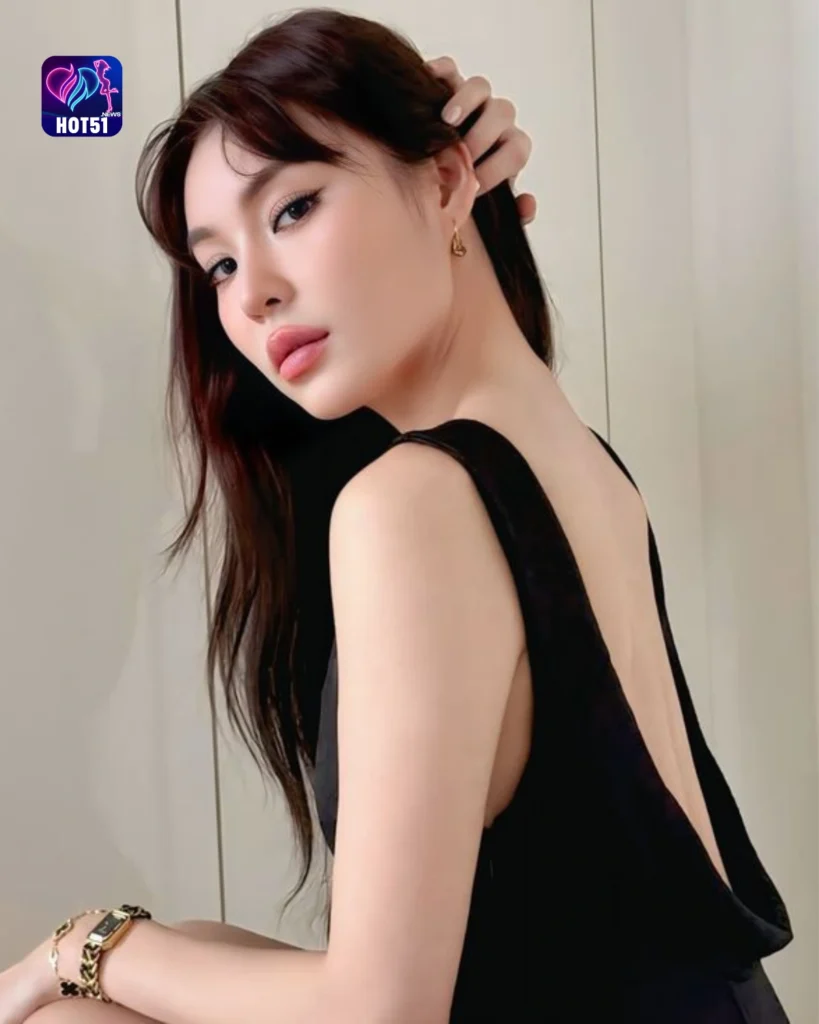 Hot51 Apk Aplikasi Live Streaming Terpopuler