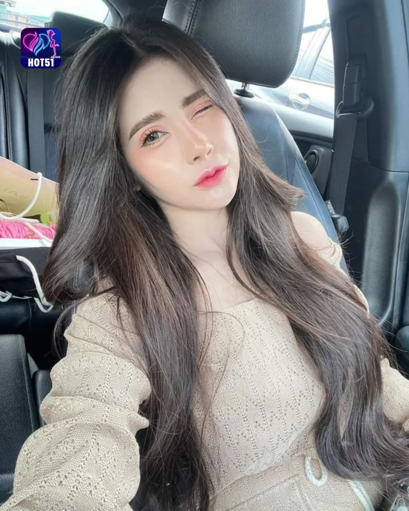 Hot51 Aplikasi Live Streaming Terpopuler di Indonesia