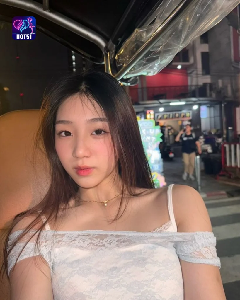 Hot51 Live APK Streaming Teman Baru Seru
