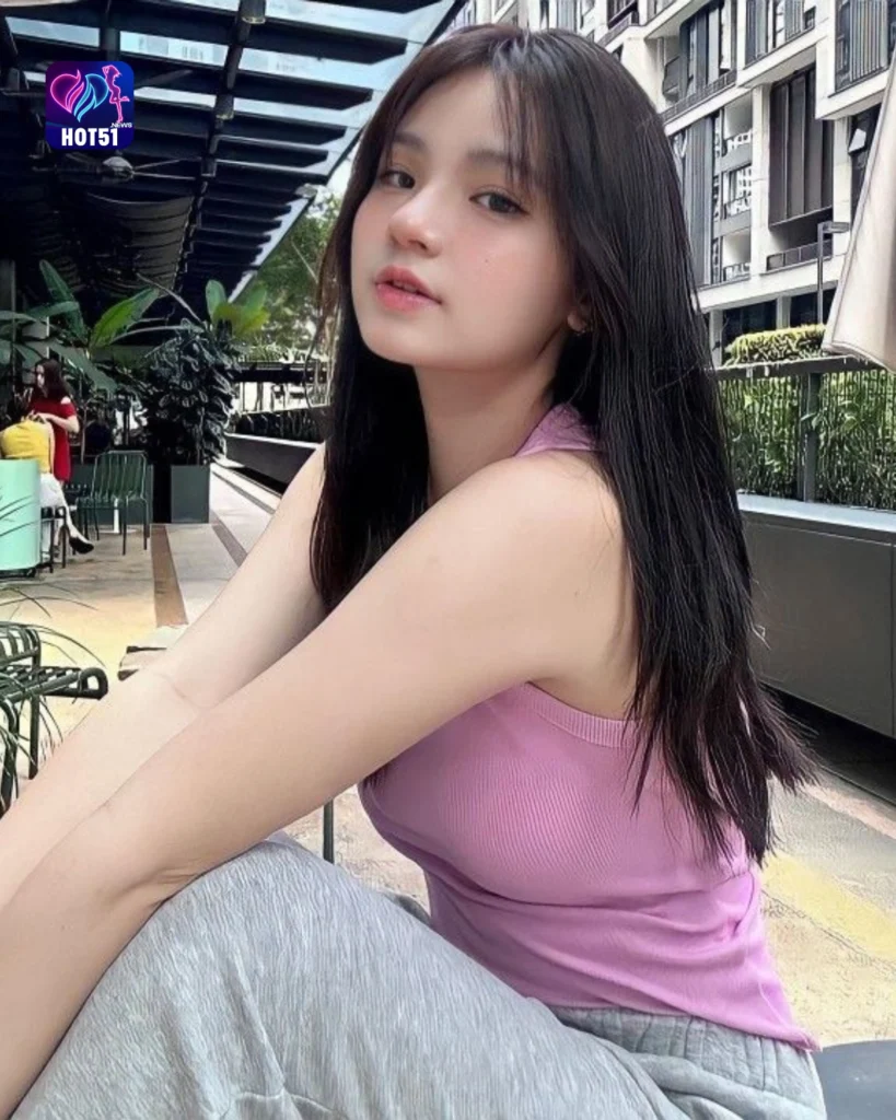 Hot51 Live Apk Aplikasi Streaming Terpopuler
