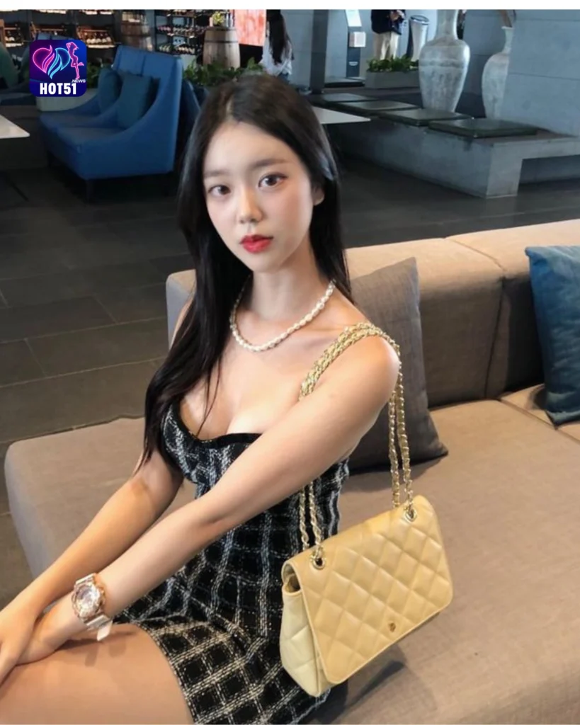 Hot51 Live Stream Aplikasi Nomer 1 di Indonesia
