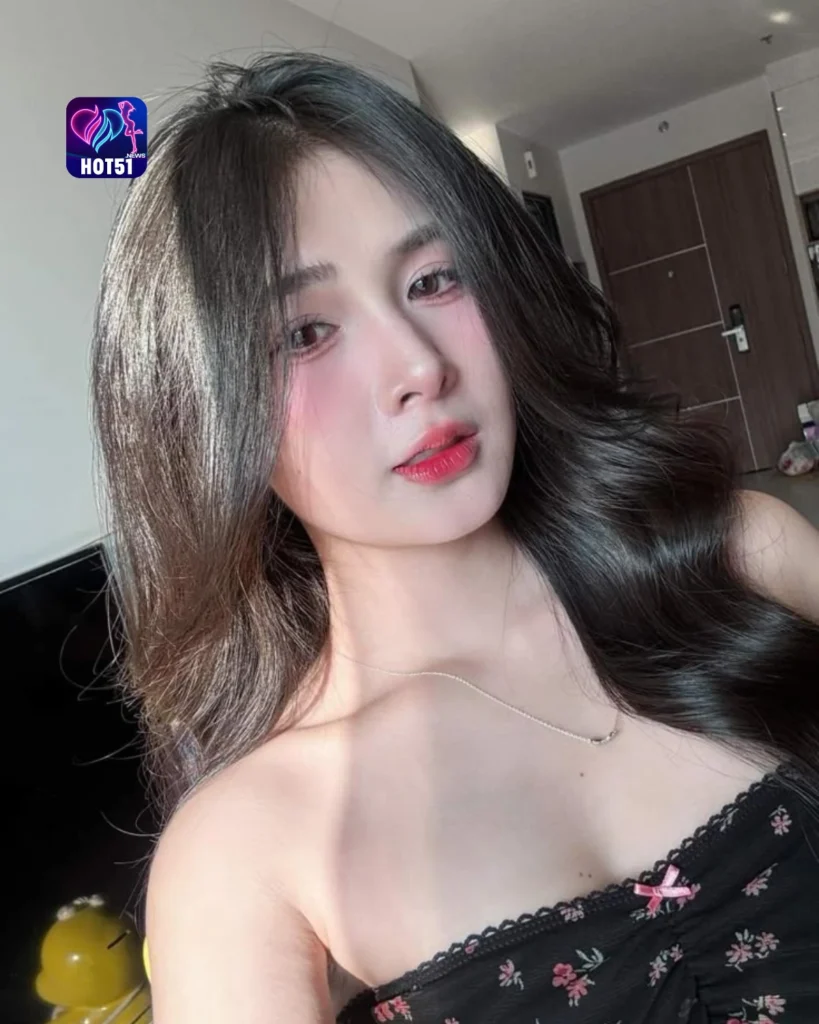 Hot51 Live APK Streaming Paling Hits