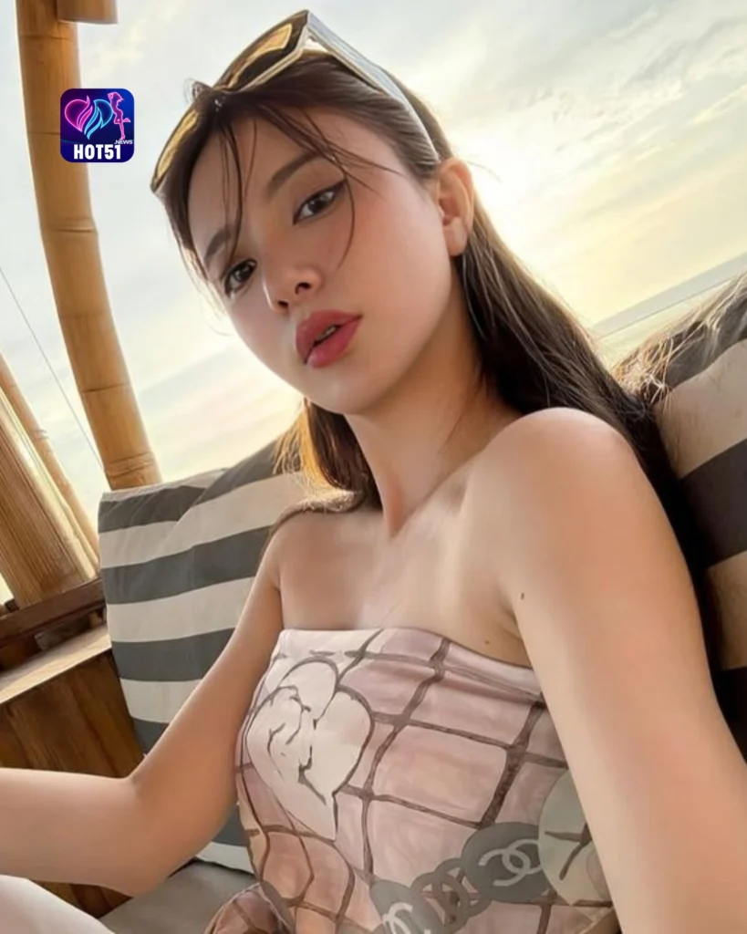 Hot51 Live Stream Aplikasi Populer di Indonesia