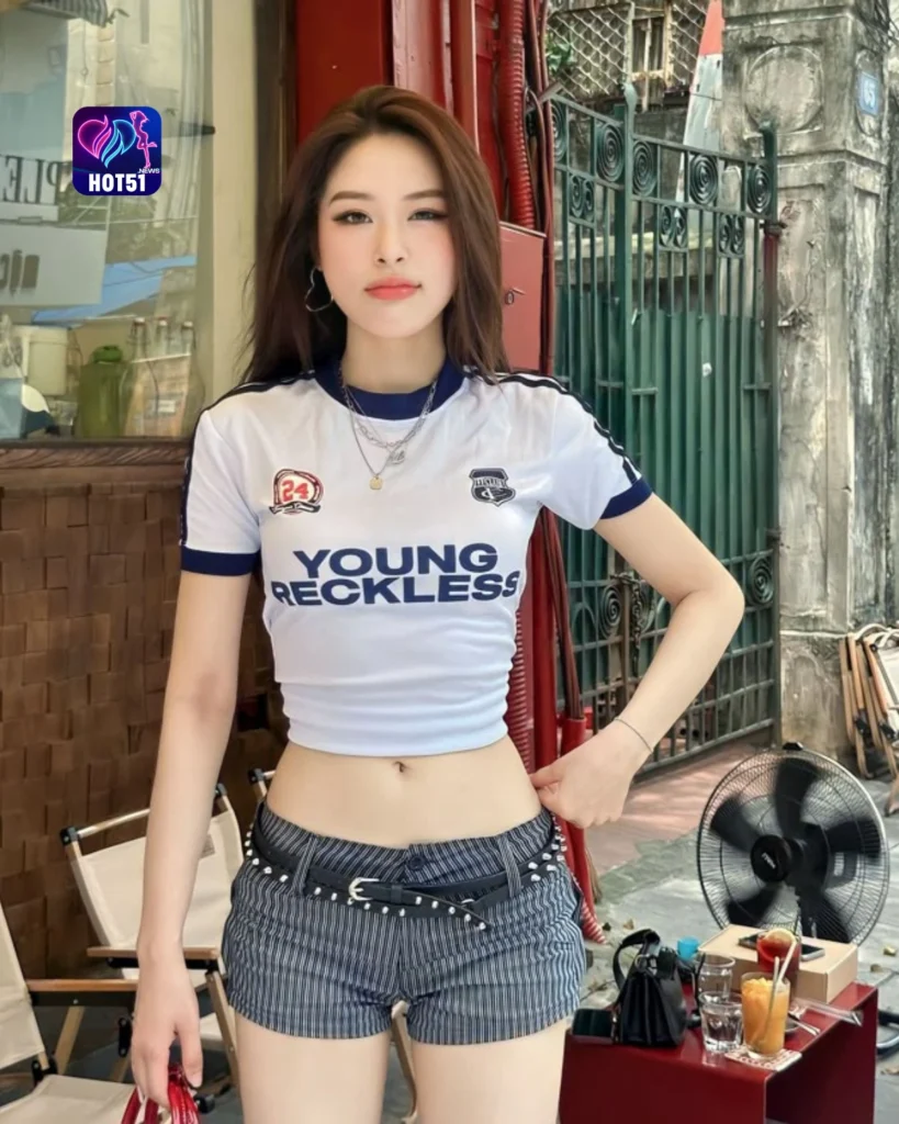 Hot51 App Live Streaming Terpopuler Indonesia