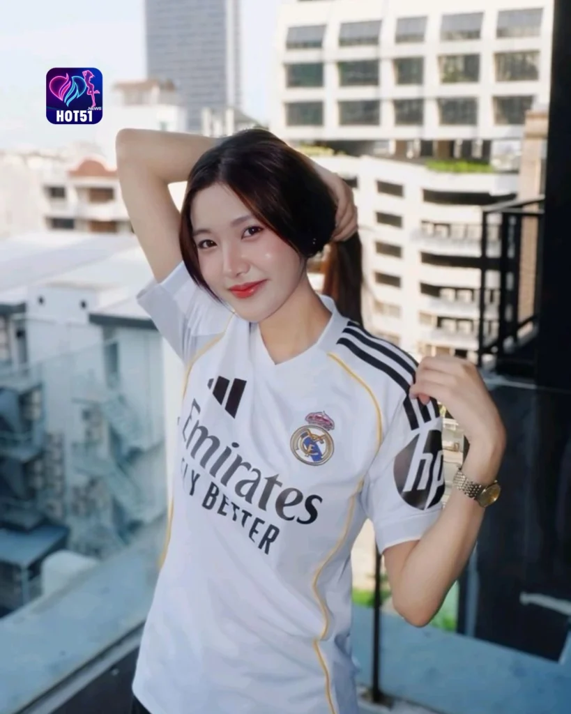 Hot51 Live Mod APK Aplikasi Live Streaming Top