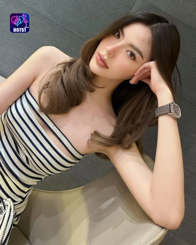Hot51 APK Aplikasi Live Streaming Terpopuler