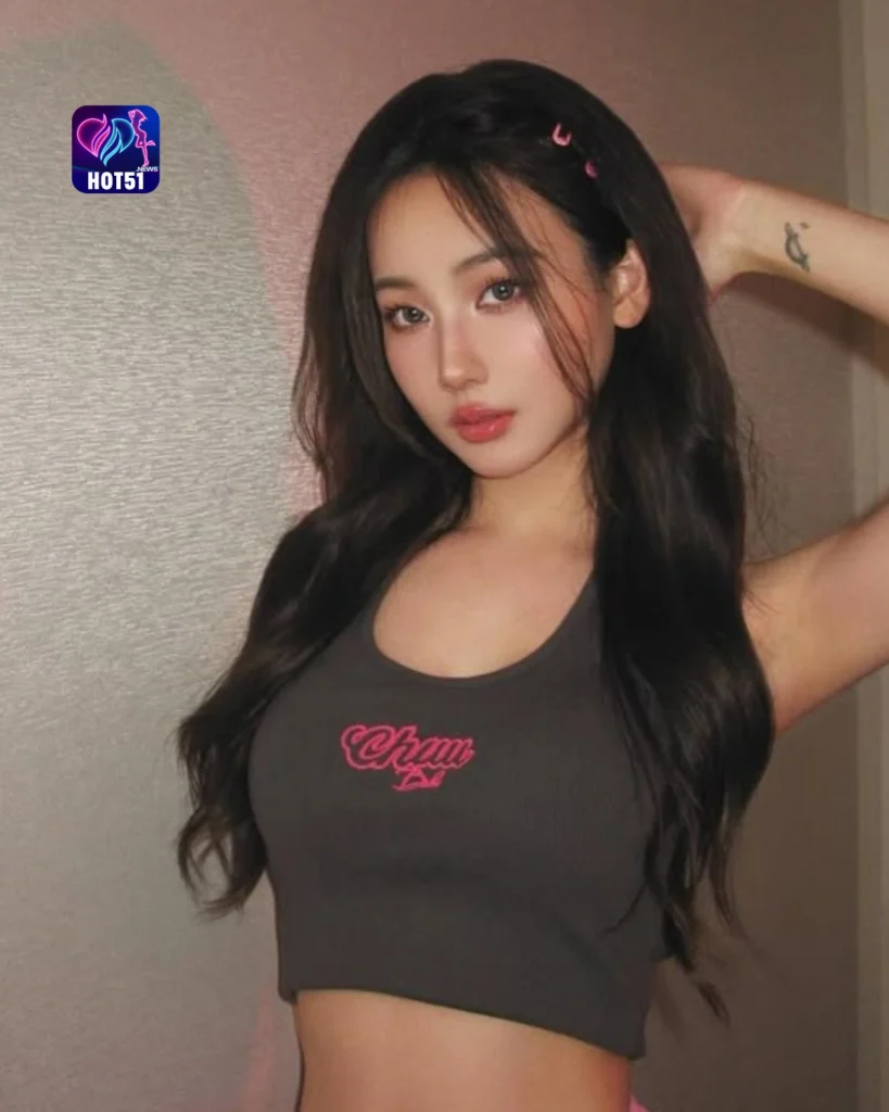 Hot51 Aplikasi Live Streaming Terpopuler