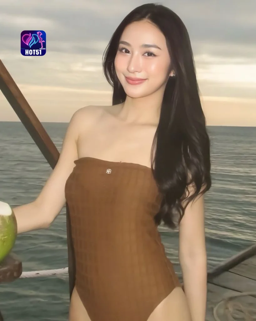 Hot51 Live Mod Apk Aplikasi Streaming Terpopuler di Indonesia