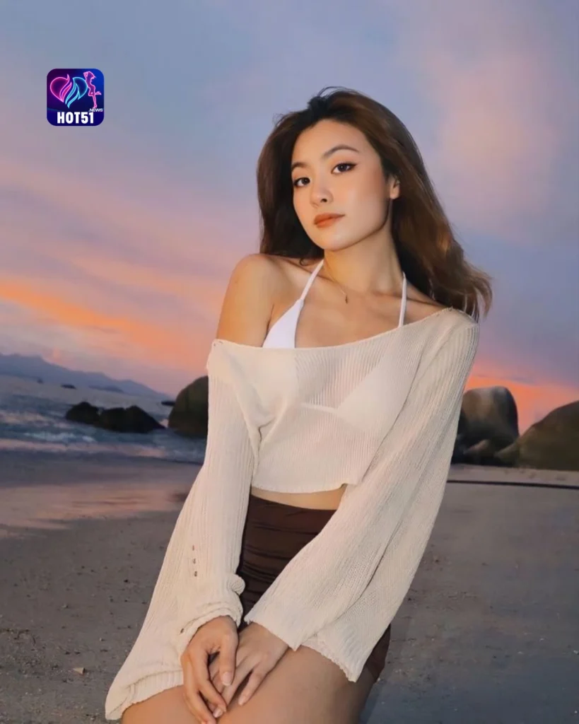 Hot51 Aplikasi Live Stream Terpopuler di Indonesia