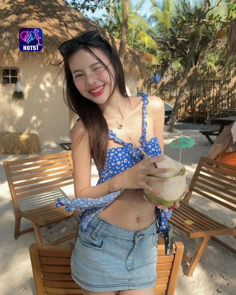 Hot51 Live Stream Aplikasi Live Populer Indonesia