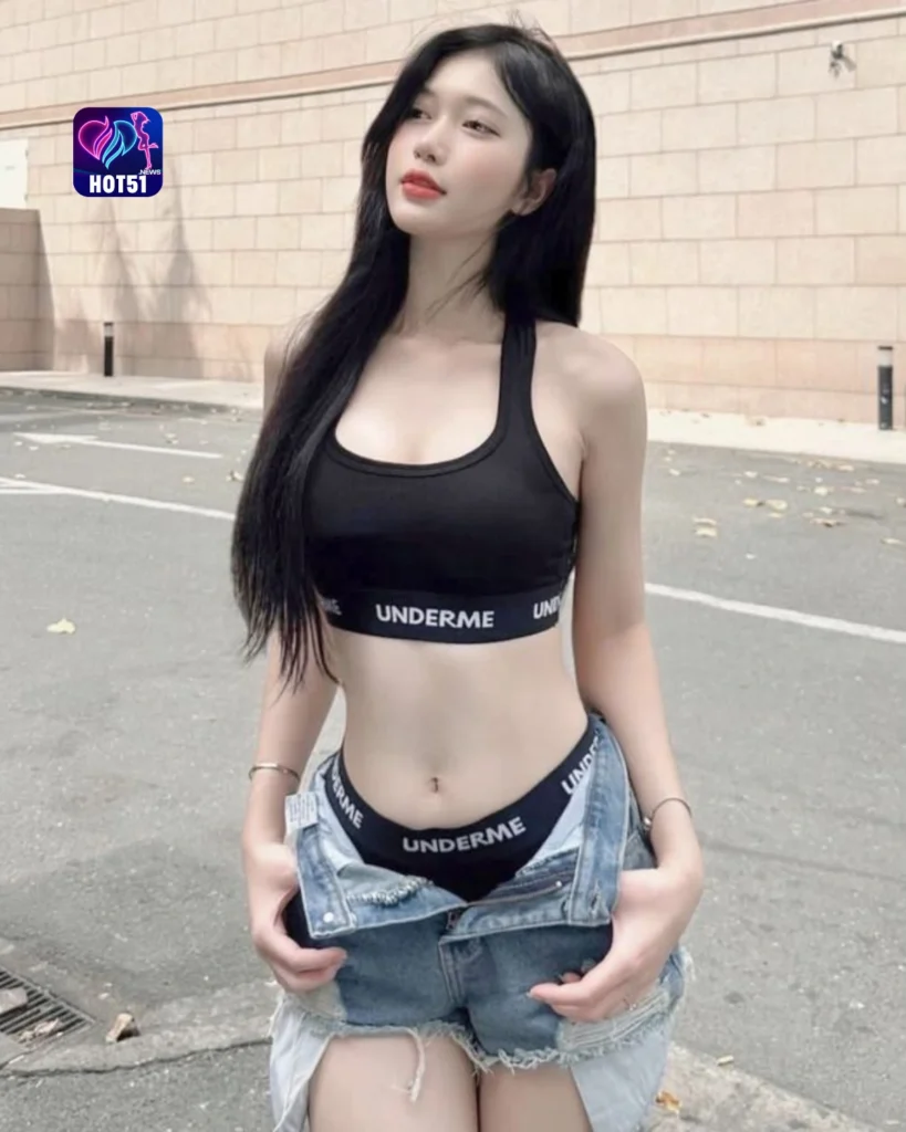 Hot51 Live Mod Apk Seru Cuan