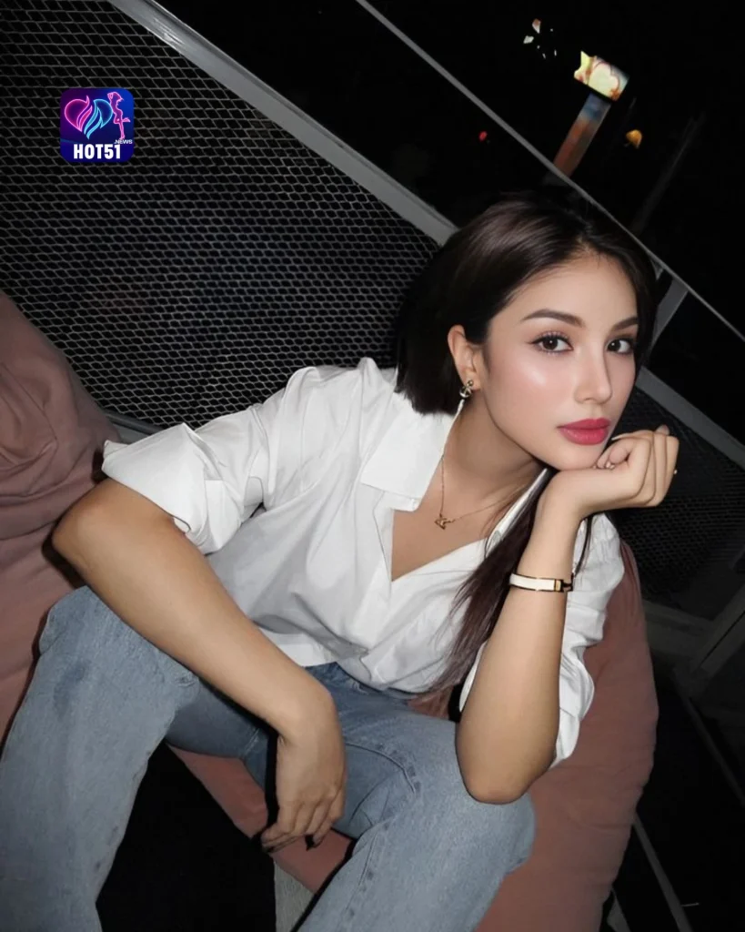 Hot51 Live Stream Aplikasi Trending Terbaik