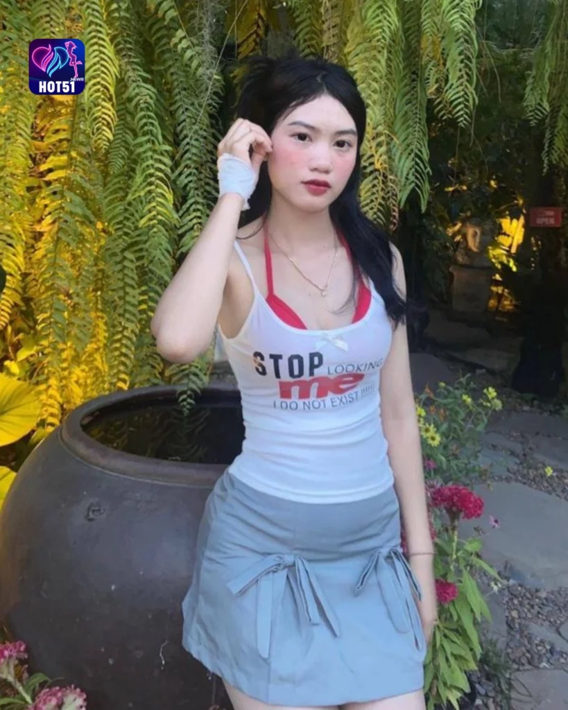Hot51 Live Stream Aplikasi Trending Indonesia