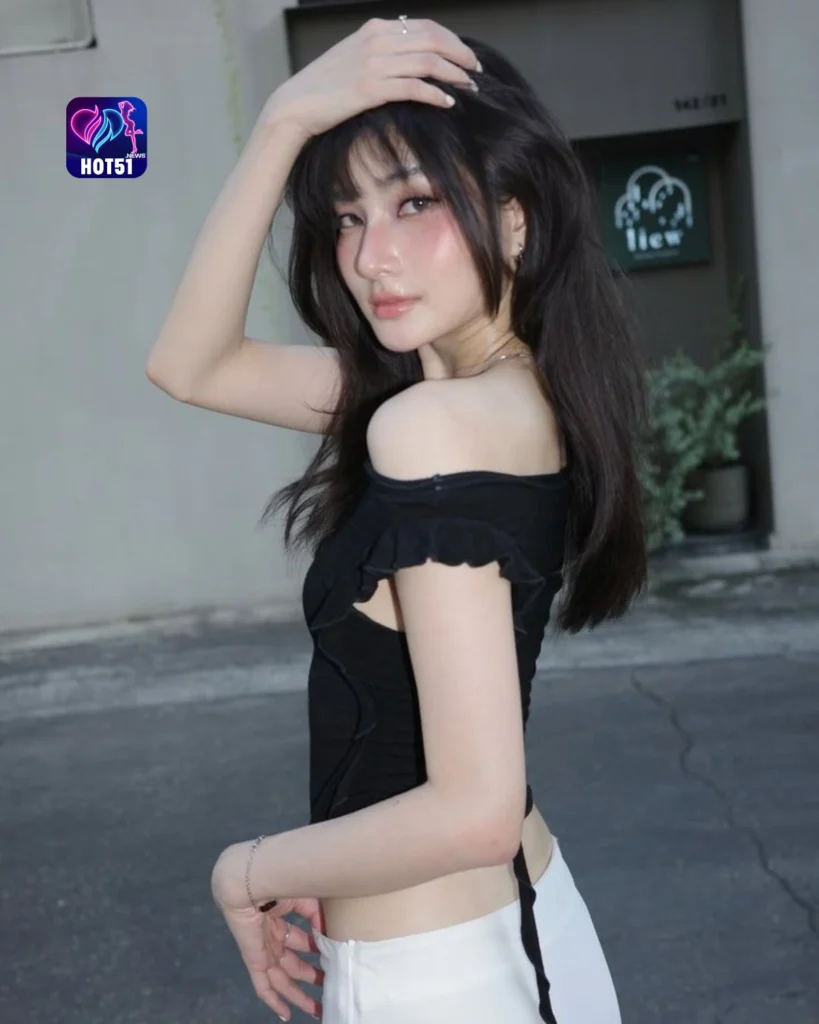 Hot51 App Trending Live Stream Terbaik