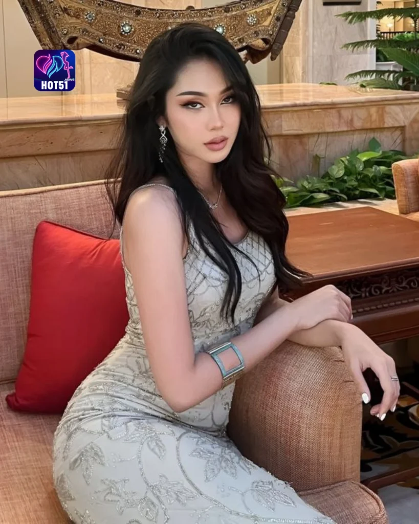 Hot51 Aplikasi Live Stream Terpopuler