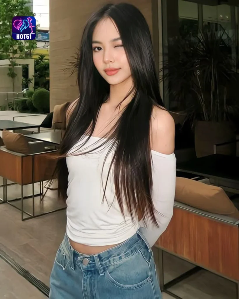 Hot51 Live Mod Apk Streaming Chat Terbaik