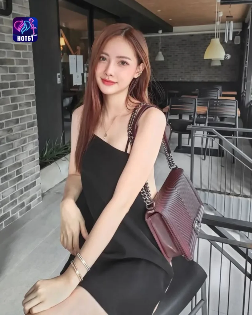 Hot51 Aplikasi Live Streaming Top di Indonesia