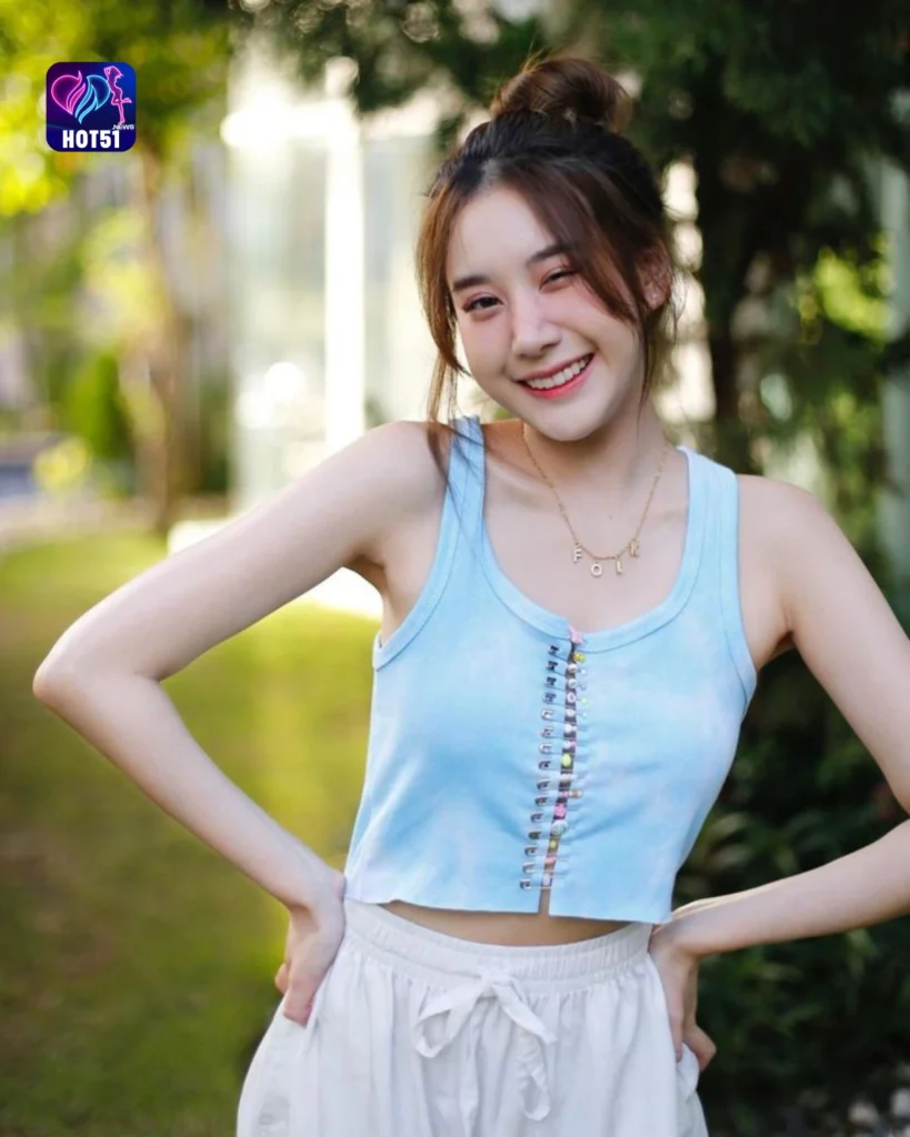 Hot51 Live Stream Aplikasi Trending Terbaik