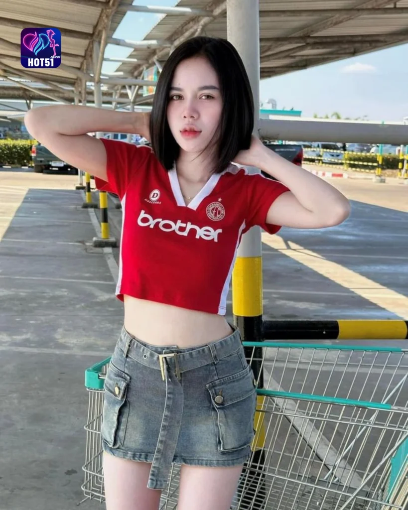 Hot51 Trending Live Stream App in Indonesia 2025